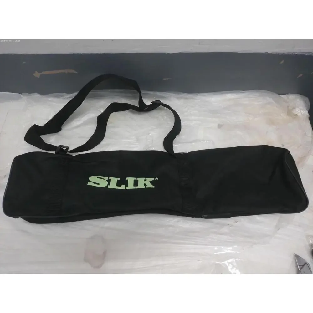 SLIK Tripod Carrying Case Bag - Medium 24